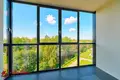 4 room apartment 175 m² Minsk, Belarus