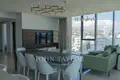 Appartement 3 chambres 207 m² Koinoteta Mouttagiakas, Chypre
