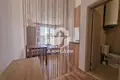 Wohnung 2 zimmer 52 m² Nessebar, Bulgarien