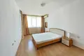 Wohnung 1 Schlafzimmer 79 m² Ravda, Bulgarien