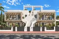 Квартира 4 комнаты 83 м² Сан-Педро-дель-Пинатар, Испания