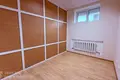 Shop 7 rooms 90 m² in Minsk, Belarus