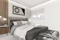 3 bedroom apartment 135 m² Demos Agiou Athanasiou, Cyprus