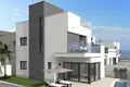 3 bedroom villa 111 m² Pilar de la Horadada, Spain