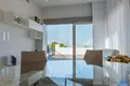 Villa de tres dormitorios 112 m² San Miguel de Salinas, Španjolska