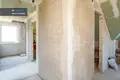 House 170 m² Panevėžys, Lithuania