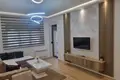 Wohnung 1 Schlafzimmer 46 m² Kolasin, Montenegro