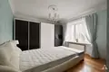 Дом 4 комнаты 247 м² Рига, Латвия