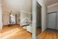 Apartamento 4 habitaciones 54 m² en Jurmala, Letonia