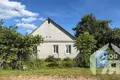 Дом 84 м² Мясота, Беларусь