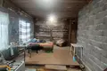 Maison 100 m² Uzanka, Bélarus