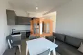 1 bedroom apartment 68 m² Golem, Albania