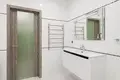 Appartement 2 chambres 78 m² Minsk, Bélarus