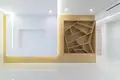 Apartamento 3 habitaciones 132 m² Limasol, Chipre