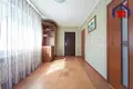 Cottage 201 m² Slabada, Belarus