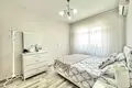 Квартира 3 комнаты 145 м², Турция