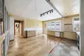 Appartement 3 chambres 46 m² Varsovie, Pologne