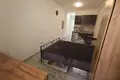 Квартира 1 спальня 34 м² Несебр, Болгария