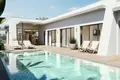 villa de 3 chambres 175 m² San Javier, Espagne