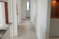 Офис 230 м² в Агиос - Георгиос, Кипр