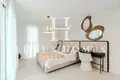 Вилла 6 комнат 292 м² Лос-Алькасарес, Испания