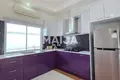 Вилла 4 комнаты 300 м² mab fakthxng, Таиланд