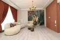 Квартира 3 комнаты 125 м² Мезитли, Турция
