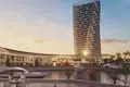 Квартира 4 комнаты 157 м² Айя-Напа, Кипр
