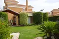 5 bedroom house 244 m² Benalmadena, Spain
