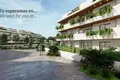 Mieszkanie 2 pokoi 70 m² Mijas, Hiszpania