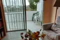 Mieszkanie 1 pokój 45 m² Arona, Hiszpania