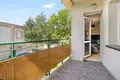 Wohnung 3 zimmer 84 m² in Lodz, Polen