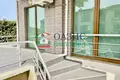 Apartamento 3 habitaciones 90 m² Sveti Vlas, Bulgaria