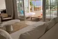 Dom 4 pokoi 218 m² Benahavis, Hiszpania
