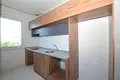 1 bedroom apartment 50 m² Alanya, Turkey