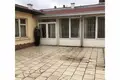 Shop 700 m² in Sofia, Bulgaria