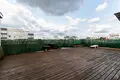 Apartamento 3 habitaciones 200 m² Minsk, Belarús