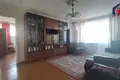 Квартира 3 комнаты 70 м² Минск, Беларусь