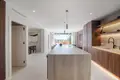 Casa 4 habitaciones 210 m² Marbella, Španjolska