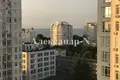 Appartement 3 chambres 120 m² Odessa, Ukraine