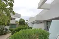 Haus 3 Schlafzimmer 251 m² Mijas, Spanien
