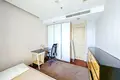 2 bedroom condo  Na Kluea, Thailand