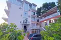 Hotel 693 m², Czarnogóra