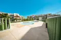Wohnung 2 Schlafzimmer 90 m² Mijas, Spanien
