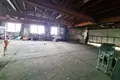 Commercial property  in Petersberg, Germany