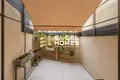 4 bedroom apartment  Marsascala, Malta