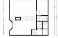Propriété commerciale 57 m² à Lucko, Croatie