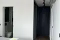 Apartment 80 m² Batumi, Georgia