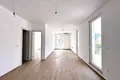 Mieszkanie 2 pokoi 69 m² Becici, Czarnogóra