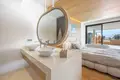 3 bedroom apartment 114 m² Dos Hermanas, Spain